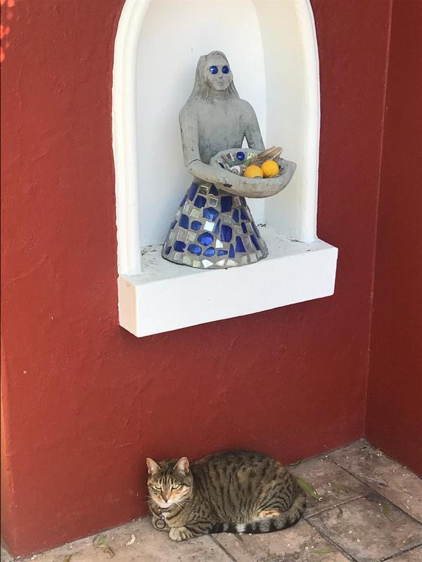 3 Bedroom Property for Sale in Muizenberg Western Cape